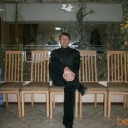 ���������� ���������, ���� ������� ������, 43 ����, ������������ ��� ������, ����� � ���������, c�������� ���������