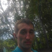  --,   Lavilas, 36 ,   ,   , c , 
