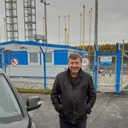  ,   , 58 ,   ,   