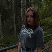 ���������� ������, ���� ������� ������, 24 ����, ������������ ��� ������, ����� � ���������, c�������� ���������, ���������