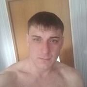  ,   Anton, 33 ,   c 