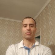  ,   , 46 ,   ,   , c , 
