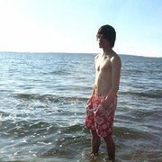 ���������� �����, ���� ������� �������, 33 ����, ������������ ��� ������, ����� � ���������, c�������� ���������