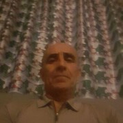 ���������� �����-���������, ���� ������� ����, 56 ���, ������������ ��� ������, ����� � ���������