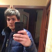  ,   , 35 ,   ,   , c 