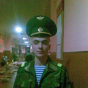  ,   , 35 ,     , c 