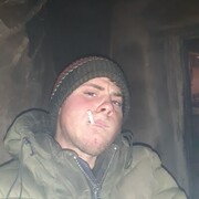 ���������� �������, ���� ������� ������, 26 ���, ������������ ��� ������, ����� � ���������