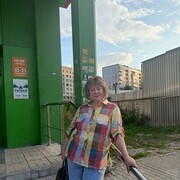  ,   , 53 ,     , c 