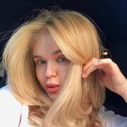  -,   , 22 ,   ,   