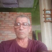 ���������� ������, ���� ������� Sergei, 59 ���, ������������ ��� c�������� ���������