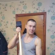 ���������� �����, ���� ������� �����, 36 ���, ������������ ��� ������, ����� � ���������, c�������� ���������, ���������