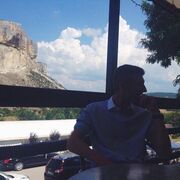 ���������� �����������, ���� ������� ��������, 29 ���, ������������ ��� ������, ����� � ���������, c�������� ���������