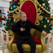  ,   Oleg, 25 ,   ,   