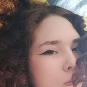  ,  , 23