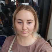  ,  , 35