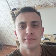 ���������� �����-���������, ���� ������� ������, 27 ���, ������������ ��� ������, ����� � ���������, ���������