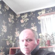  ,   Sacha, 52 ,   ,   , c , 