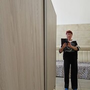  ,   , 68 ,   ,   , c 