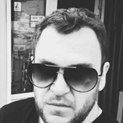  ,  Alex, 44