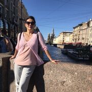 ���������� �����-���������, ���� ������� �����, 50 ���, ������������ ��� c�������� ���������, ���������