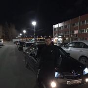  ,   Dmitry, 27 ,   ,   