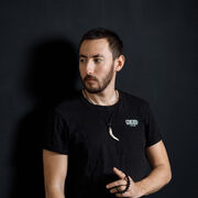  --,   Lastero, 31 ,   ,   