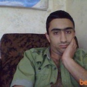  ,  vardan, 33