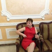 ���������� ���������, ���� ������� ������, 70 ���, ������������ ��� ����� � ���������, c�������� ���������