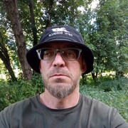 ���������� ������, ���� ������� �����, 47 ���, ������������ ��� ������, ����� � ���������