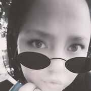   ,   , 18 ,   c , 