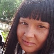  ,   , 37 ,   ,   , 