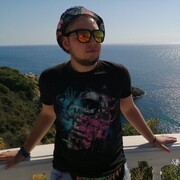  ,   , 28 ,   c 