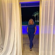 ���������� �����-���������, ���� ������� ����, 58 ���, ������������ ��� ����� � ���������, c�������� ���������