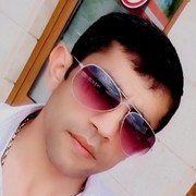  ,   KARLOS, 38 ,   ,   , c 