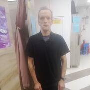  ,    , 33 ,   ,   , c , 