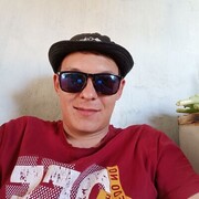  ,  , 26