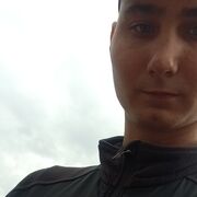  ,   Vladislav, 21 ,   ,   , c , 