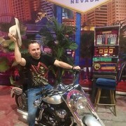 ���������� �����-���������, ���� ������� ������, 34 ����, ������������ ��� ������, ����� � ���������, c�������� ���������