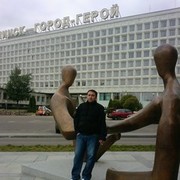 ���������� �����, ���� ������� Gruzin, 38 ���, ������������ ��� ������