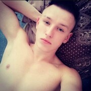  ,   , 22 ,   ,   