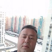  ,   , 46 ,   ,   , c 