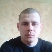  ,   , 35 ,   c 