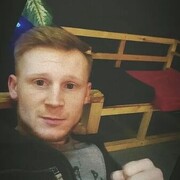  -,   Kostya, 30 ,   ,   , c , 