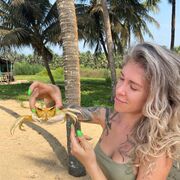 ���������� �����-���������, ���� ������� �������, 35 ���, ������������ ��� ������, ����� � ���������