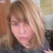  ,   , 35 ,   ,   , 