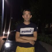  ,   , 43 ,     , c 