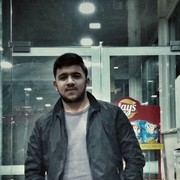  ,  mirdjonov, 38
