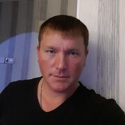 ���������� �����, ���� ������� ������, 41 ���, ������������ ��� ������, ����� � ���������, c�������� ���������