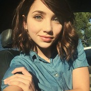  ,   , 29 ,   , 