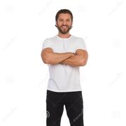  ,  , 41
